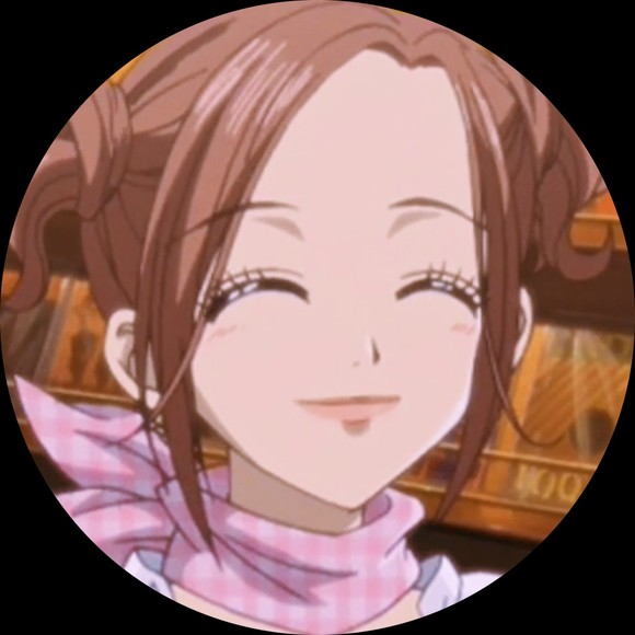 cozyshoujo